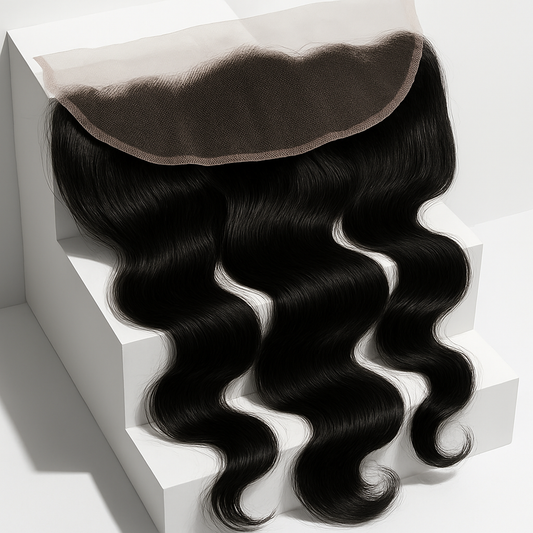 FRONTALS