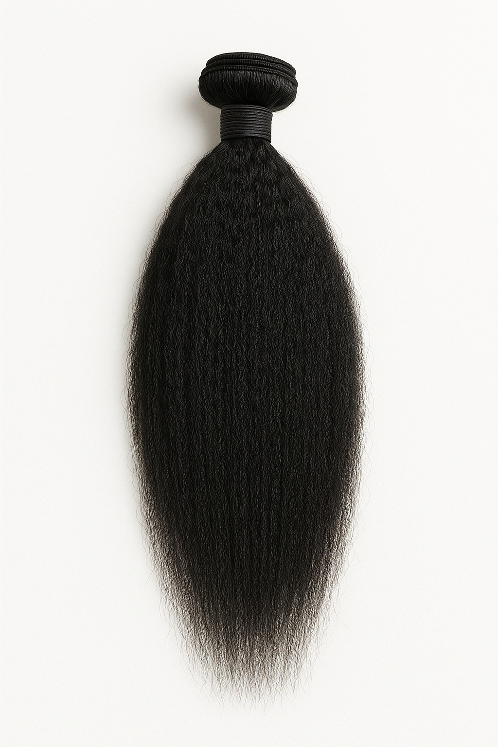 YAKI STRAIGHT