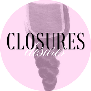 Closures